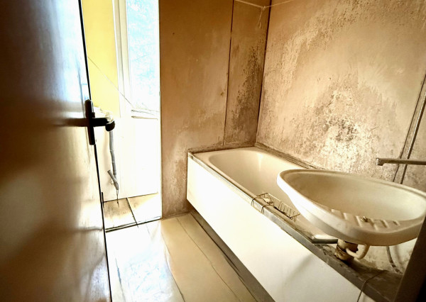 2,5-i byt v obľúbenej lokalite – Fončorda, ul. THK