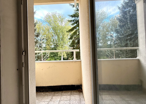 2,5-i byt v obľúbenej lokalite – Fončorda, ul. THK