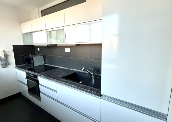 Na predaj: 2-i byt po kompletnej rekonštrukcii – Uhlisko