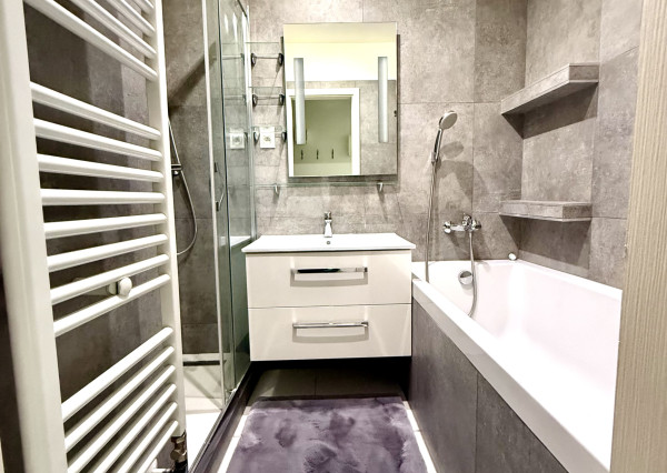 Na predaj: 2-i byt po kompletnej rekonštrukcii – Uhlisko