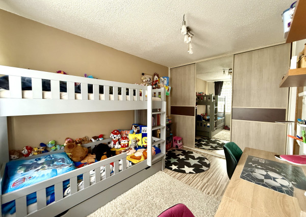 NA PRENÁJOM: 3i bauring na Fončorde