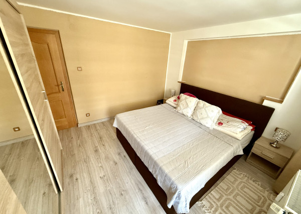 NA PRENÁJOM: 3i bauring na Fončorde