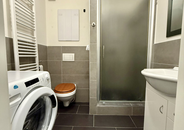 NA PRENÁJOM - 1,5i byt v Radvani - Banská Bystrica