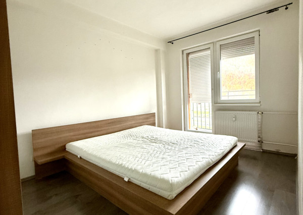 NA PRENÁJOM - 1,5i byt v Radvani - Banská Bystrica