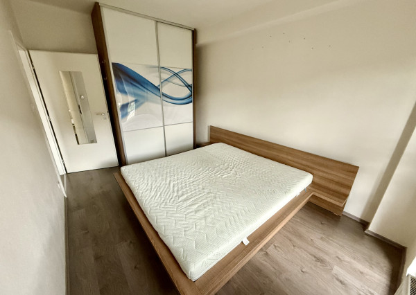 NA PRENÁJOM - 1,5i byt v Radvani - Banská Bystrica