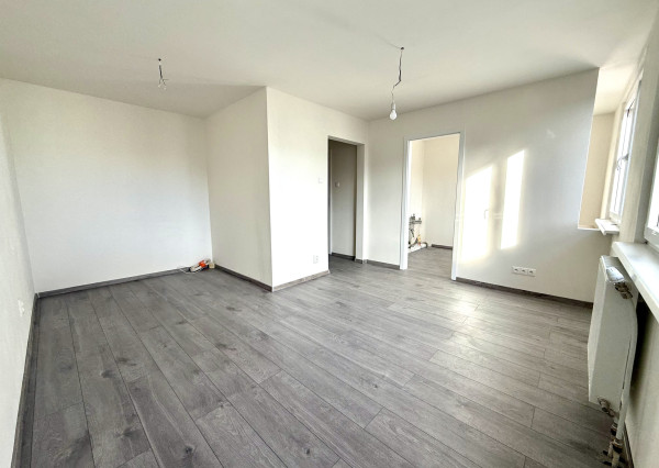 1-i byt po kompletnej rekonštrukcii | Fončorda, BB