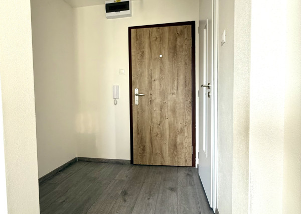 1-i byt po kompletnej rekonštrukcii | Fončorda, BB