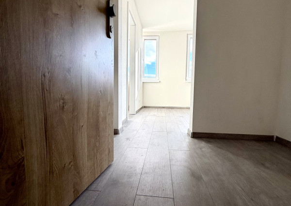 1-i byt po kompletnej rekonštrukcii | Fončorda, BB