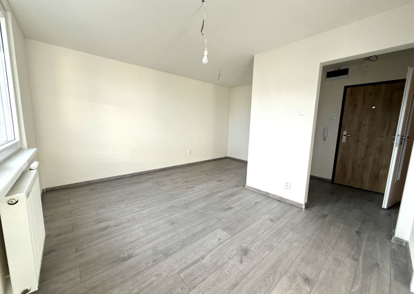 1-i byt po kompletnej rekonštrukcii | Fončorda, BB