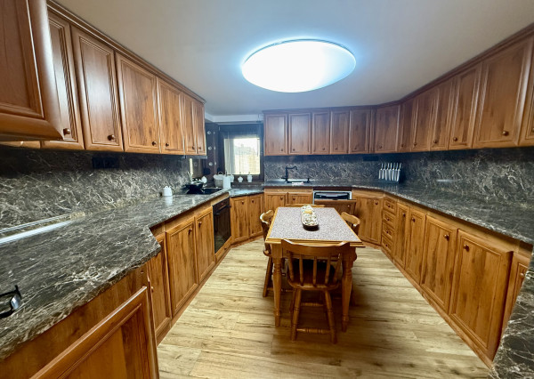 Rodinný dom v Nitre