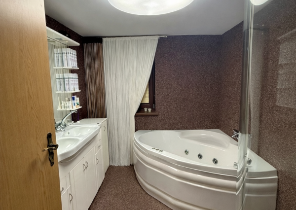 Rodinný dom v Nitre