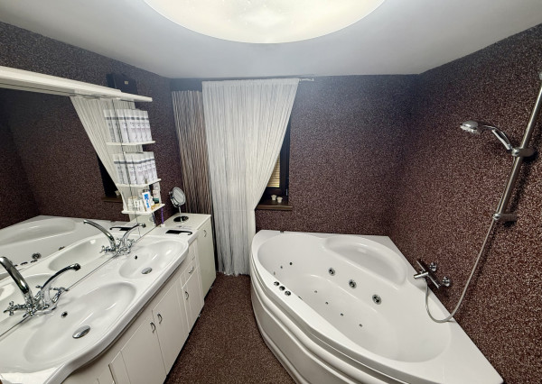 Rodinný dom v Nitre