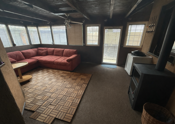 Rodinný dom v Nitre