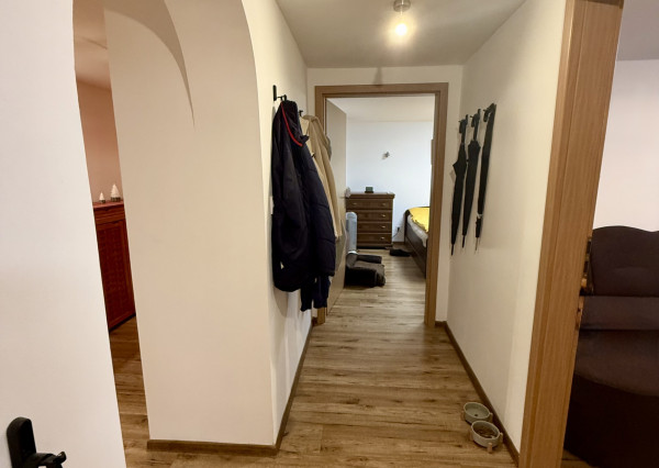 Rodinný dom v Nitre