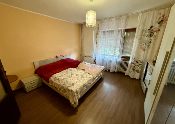 Priestraný rodinný dom v obci Veľká Lehota