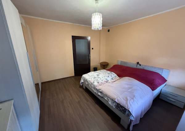 Priestraný rodinný dom v obci Veľká Lehota