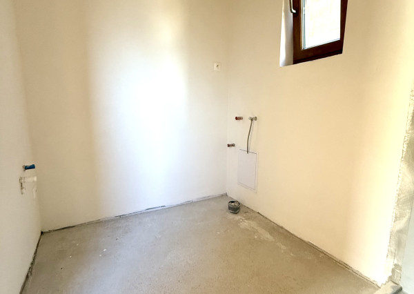 EXKLUZÍVNY REKREAČNÝ DOM NA PREDAJ