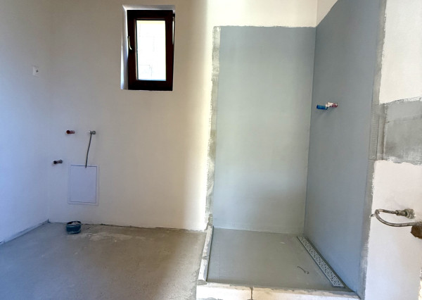 EXKLUZÍVNY REKREAČNÝ DOM NA PREDAJ