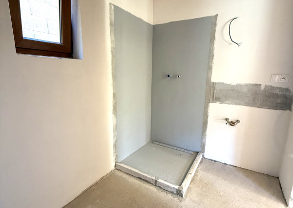 EXKLUZÍVNY REKREAČNÝ DOM NA PREDAJ