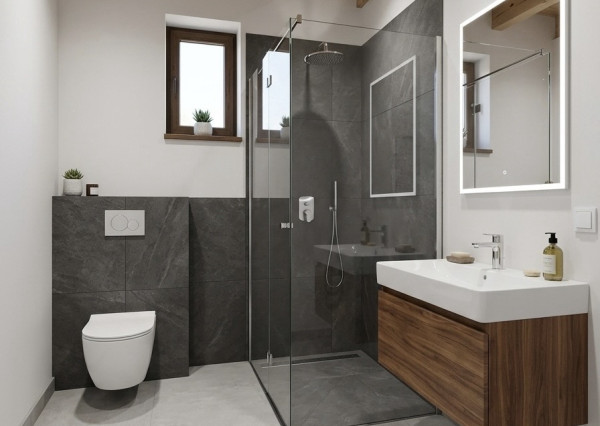 EXKLUZÍVNY REKREAČNÝ DOM NA PREDAJ