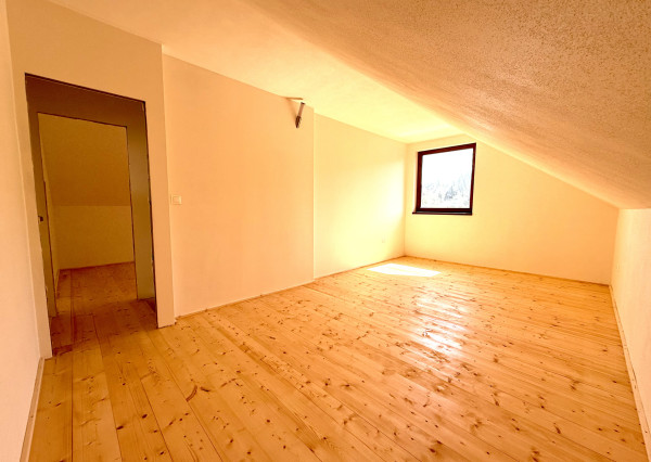 EXKLUZÍVNY REKREAČNÝ DOM NA PREDAJ