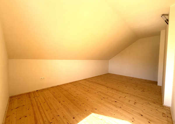 EXKLUZÍVNY REKREAČNÝ DOM NA PREDAJ