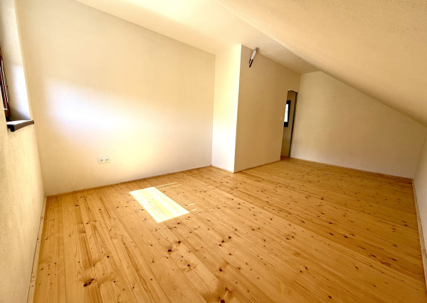 EXKLUZÍVNY REKREAČNÝ DOM NA PREDAJ