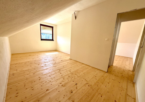 EXKLUZÍVNY REKREAČNÝ DOM NA PREDAJ