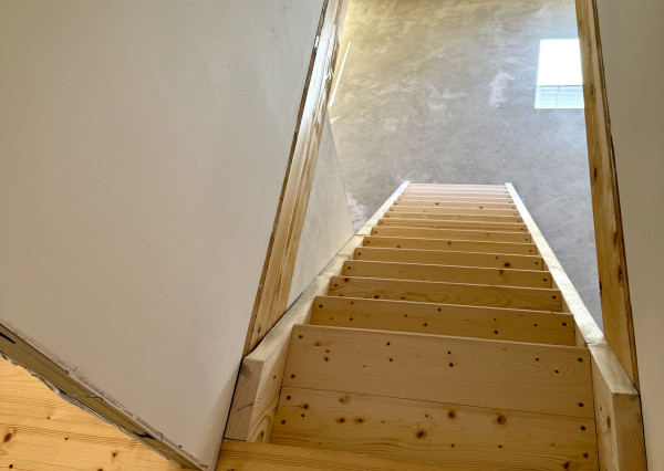 EXKLUZÍVNY REKREAČNÝ DOM NA PREDAJ