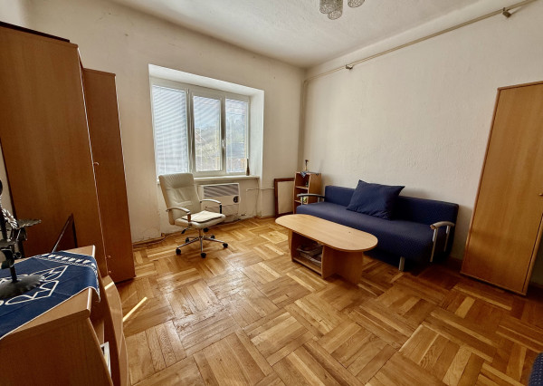 Rodinný dom Divín, Ružiná - pokoj, súkromie a voda na dosah