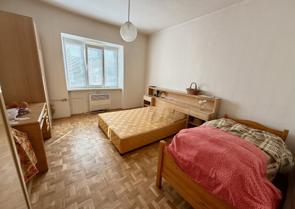 Rodinný dom Divín, Ružiná - pokoj, súkromie a voda na dosah