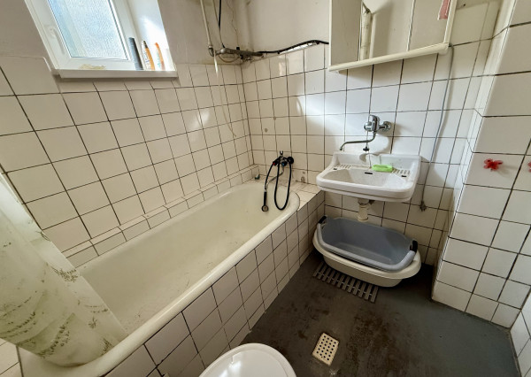 Rodinný dom Divín, Ružiná - pokoj, súkromie a voda na dosah