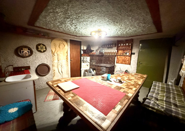 Záhradná chata na slnečnom pozemku v top lokalite