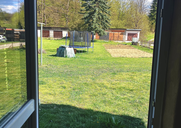 1-i byt priamo pod horami | ideálny na bývanie aj prenájom
