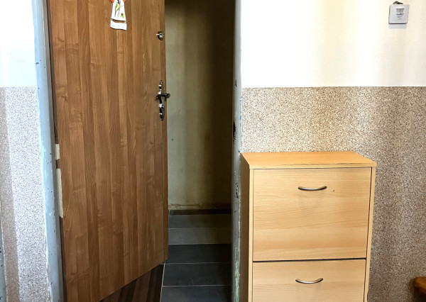 1-i byt priamo pod horami | ideálny na bývanie aj prenájom