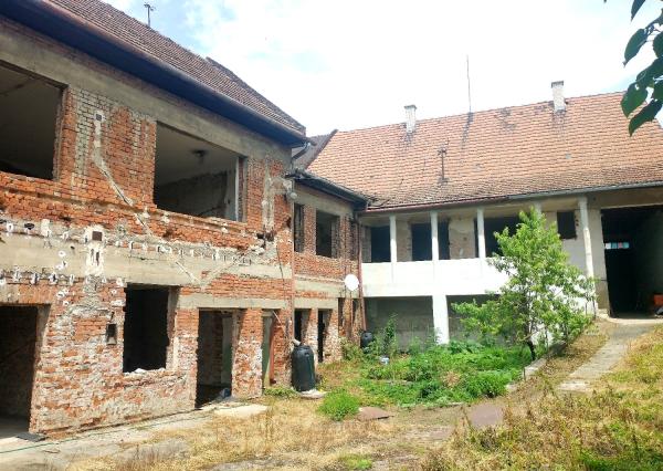 Investičná príležitosť s mimoriadnym potenciálom