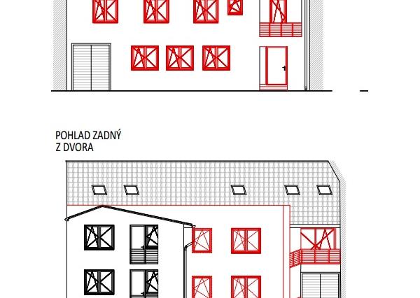 Investičná príležitosť s mimoriadnym potenciálom