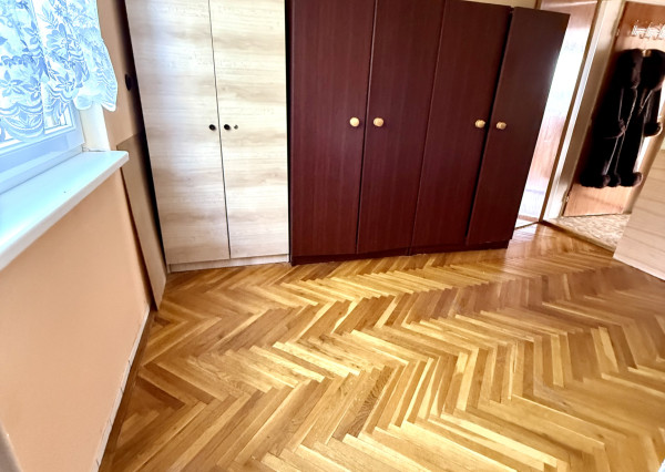 VÁŠ NOVÝ DOMOV NA PODBOROVEJ – PRIESTOR, KTORÝ SI ZAMILUJETE