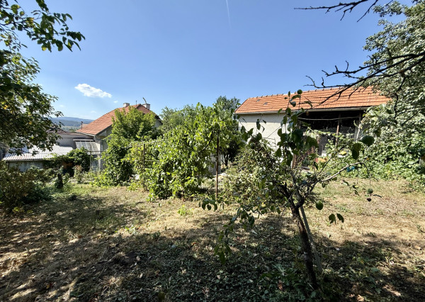 VÁŠ NOVÝ DOMOV NA PODBOROVEJ – PRIESTOR, KTORÝ SI ZAMILUJETE