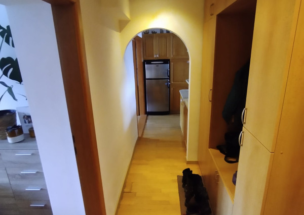 3-izbový byt po kompletnej rekonštrukcii Turčianske Teplice