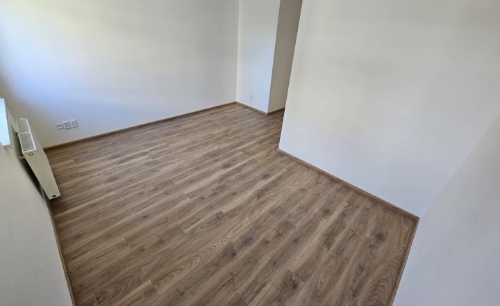 NOVOSTAVBA na Pršianskej Terase - 2i byt na prenájom - fotografia 17