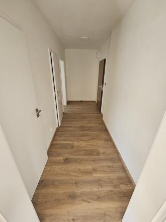 NOVOSTAVBA na Pršianskej Terase - 2i byt na prenájom - fotografia 16