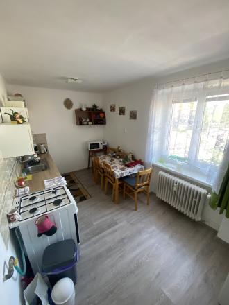 Útulný 2i byt v Žiari nadHronom - fotografia 6