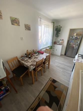 Útulný 2i byt v Žiari nadHronom - fotografia 7