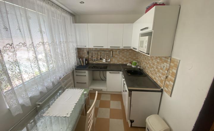 2i byt 3 minúty od Levíc - fotografia 9