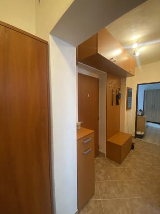 2i byt 3 minúty od Levíc - fotografia 12
