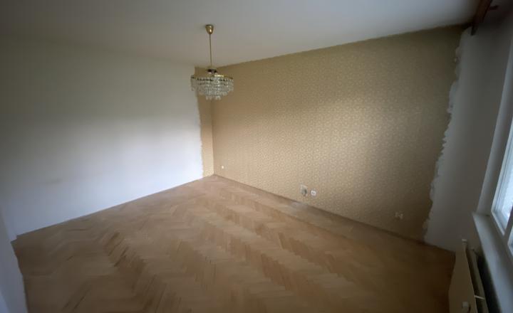 Rezervovaný 2-izbový byt vo Zvolene – Môťová, ideálny aj ako investícia - fotografia 4