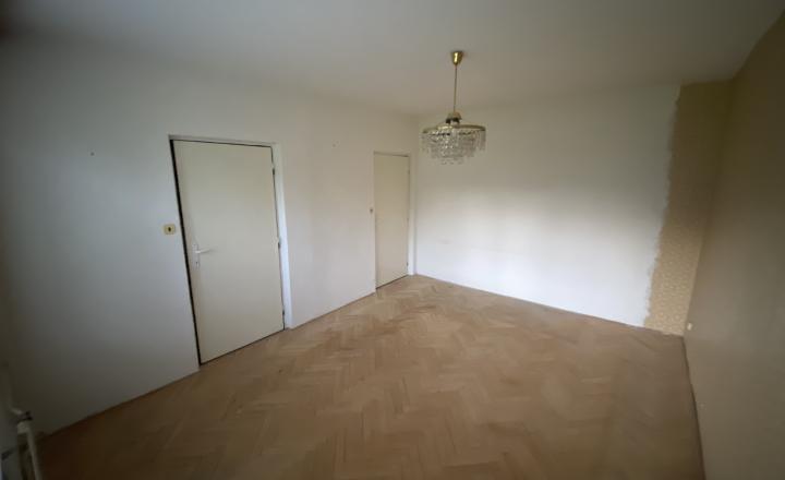 Rezervovaný 2-izbový byt vo Zvolene – Môťová, ideálny aj ako investícia - fotografia 5