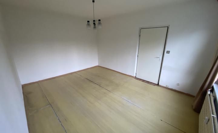 Rezervovaný 2-izbový byt vo Zvolene – Môťová, ideálny aj ako investícia - fotografia 7