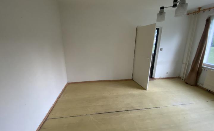 Rezervovaný 2-izbový byt vo Zvolene – Môťová, ideálny aj ako investícia - fotografia 8